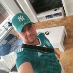 Daniel Bremen - @daniel.meyer.58726 - Instagram
