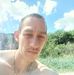 Daniel Bremen - Facebook