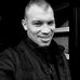Daniel Bremen - Facebook