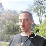Daniel Bremen - @daniel_bremen_79 - Instagram