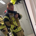 Daniel Bremen - @daniel_bremen_1904 - Instagram