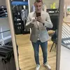 daniel_bremen - @_dd_daniel - TikTok