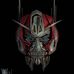 Daniel Bremen - Facebook
