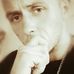 Daniel Bremen - Facebook