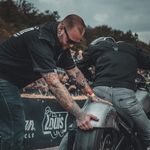Daniel Bremen - @daniel_bremen65 - Instagram