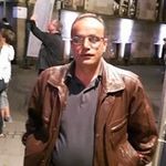 Daniel Bremen - @dejandaniel34 - Instagram