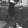 Daniel Bremen - @danielbrm21 - TikTok