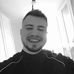 Daniel Bremen - Facebook