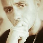 Daniel Bremen - @shorty_259_hb - Instagram
