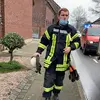 Daniel Bremen - @danielbr112 - TikTok
