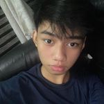 Daniel Bremen - @not_vasx - Instagram