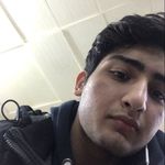 Daniel Bremen - @daniel.bremen - Instagram