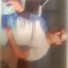 Daniel Bremen - @chawo28779 - TikTok