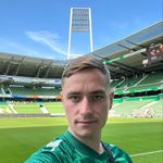 Daniel - @danielbremen09 - Instagram