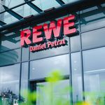 REWE Daniel Petrat in Bremen - @rewedanielpetratofficial - Instagram