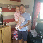 Daniel Bremner - @bremnerdaniel - Instagram