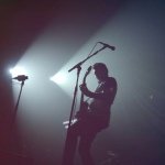 Daniel Bremner - @danieljbremner - Instagram
