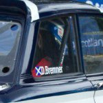 Daniel Bremner - @daniel_bremner_racing - Instagram