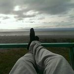 Daniel Bremner - @bremner.daniel - Instagram