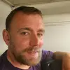 Daniel Bremner - @dillsanches - TikTok