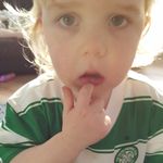 Daniel Bremner - @bremner.d - Instagram