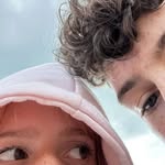 Daniel Bremner - @daniel.bremner1 - Instagram