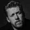 Daniel Bremner - @danzzles - TikTok