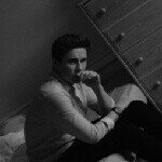 Daniel Bremner - @danielbremner123 - Instagram