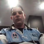 Daniel Bremner - @deejay_1981 - Instagram