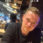 Daniel bremner - @bremner1234 - Instagram