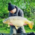 Daniel Bremner - @brem_1987 - Instagram