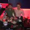 Daniel Bremner - @danielbremner4 - TikTok