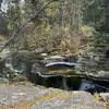 Daniel Bremner - @daniel.bremner4 - TikTok