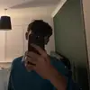 Daniel🔒 - @daniel.bremner - TikTok