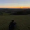 Daniel - @danielbremner09 - TikTok