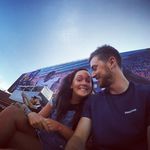 Daniel - @danielbremner - Instagram