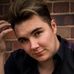 Daniel J Bremner - Facebook