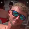 danielbremner94 - @danielbremner94 - TikTok