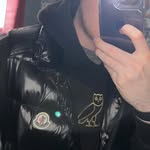 @danielbremner_ - Instagram