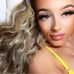Danielle Bremner - Facebook