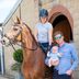 Lucy &amp; Daniel Bremner Dressage - Facebook