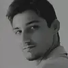 Daniel Bermond - @danielbermond_ - TikTok