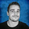 Daniel Bermond - @daniel.bermond - TikTok