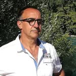 Daniel Bremond - @danielbremond - Instagram