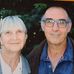 Daniel Bremond - Facebook