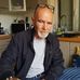 Daniel Bremond - Facebook