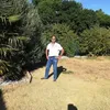 Daniel Bremond - @danielbremond - TikTok