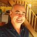 Daniel Bremond - Facebook
