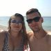 Daniel Brems - Facebook