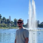 Daniel Brems - @danielbrems - Instagram